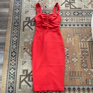 Holiday dress! 💃🏻